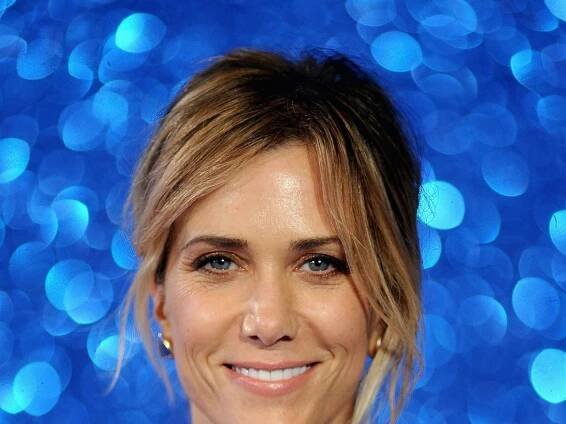 Kristen Wiig