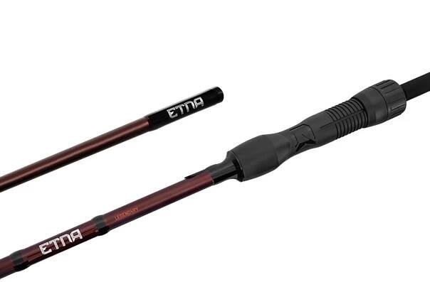 Delphin Prut Etna Legend4ry 10ft 3m 3lb 2-díl