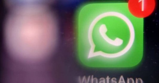 WhatsApp update appears to bring conversations from other platforms into app