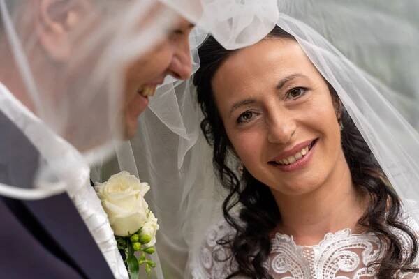 Juraj Rašla - Foto | Bridee.cz