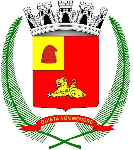 Soubor:Rio claro.PNG – Wikipedie