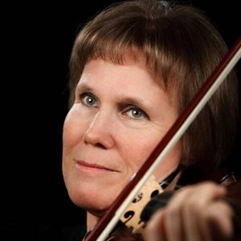 Barbara Westphal