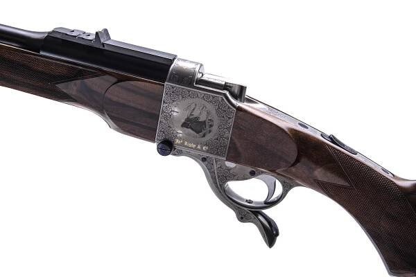 rigby-23022-5-18785.jpg