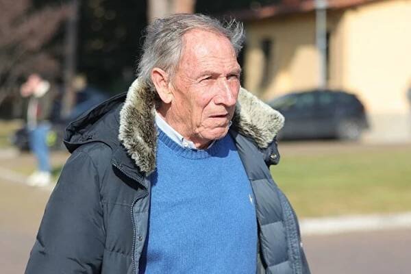 Zeman kvůli zdraví končí v Pescaře. Osobní záležitosti převážily, vysvětlil
