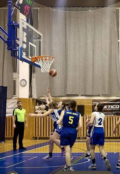 Sport o víkendu 154 (03.01. – 05.01. 2025) | Kralupský Zpravodaj