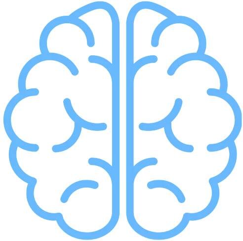 Intellect Media Co - Video Production, Web Design, CRM