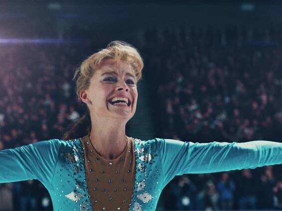 10 of the buzziest movies to know this awards season