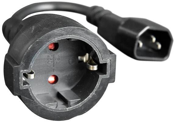 Gembird PC-SFC14M-01