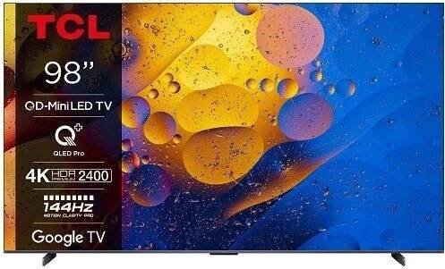TCL 98C765