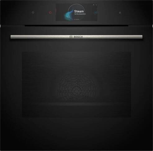 Trouba Bosch HRG7784B1