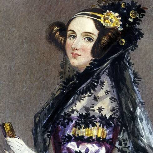 Ada Lovelace Day celebrates her contribution to science and tech