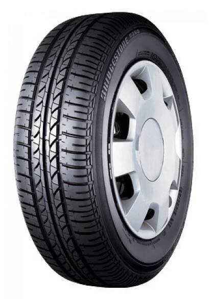 Bridgestone B-250 175/65 R14 82T