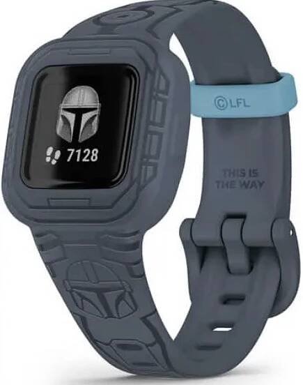 Garmin vivofit Junior 3