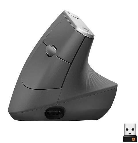 Logitech Mys - Myši k počítači - Nízká cena na Allegro.cz
