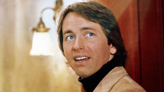 John Ritter Remembered: Tributes From Friends and Colleagues