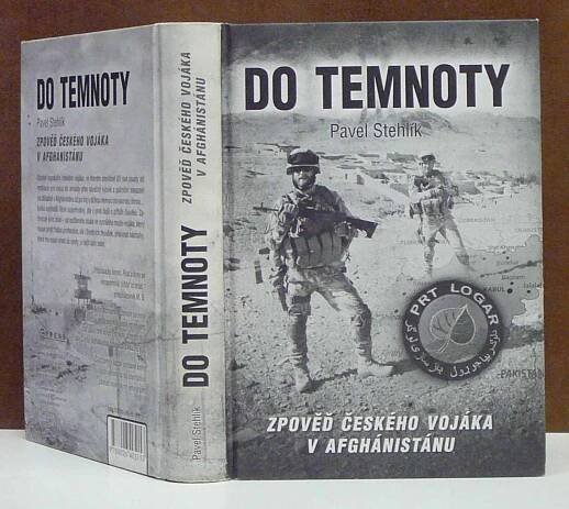 Vojenská a válečná literatura | Antikvariát Beneš