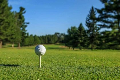 Windshire Terrace - Best Golfing Options in Portland, Maine