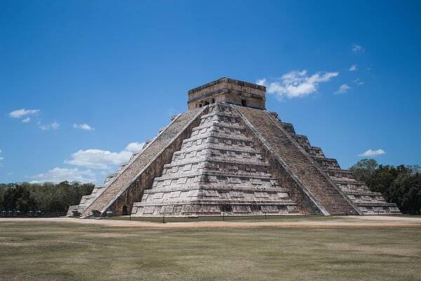 34 of The BEST Things to Do in Cancun