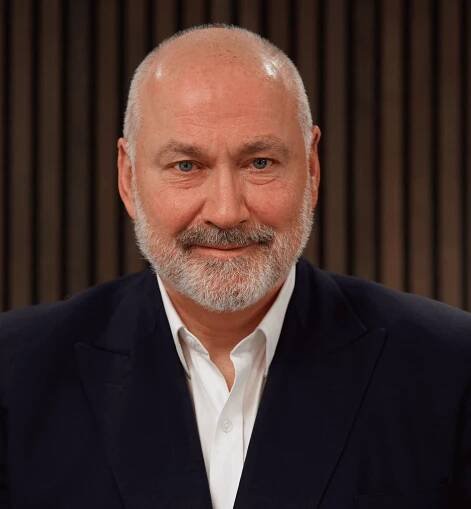 david-craig