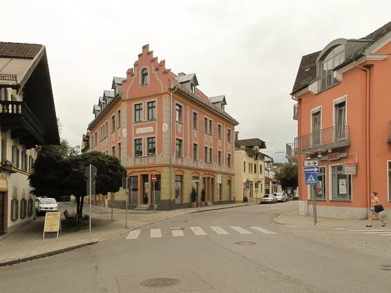 Bad Aibling