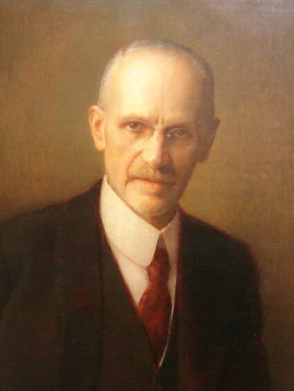 Soubor:Adolf Wiesner - Portrét Emila Kolbena.jpg – Wikipedie
