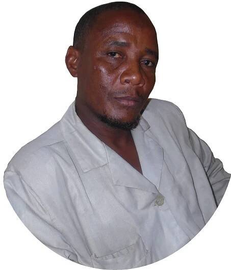 WASCAL-NIGER | CLIMATE CHANGE AND ENERGY