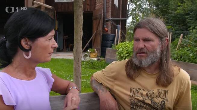 Na pomoc jsme čekali šest hodin, popsal jediný přeživší z nehody, při které zemřel Petr Kellner