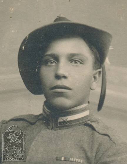 MAREK František 14.9.1897 (61746.001)