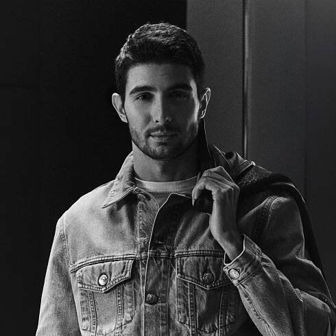 Esteban Ocon : “La F1 n’a jamais autant fonctionné que maintenant. On se sent comme des rock stars”