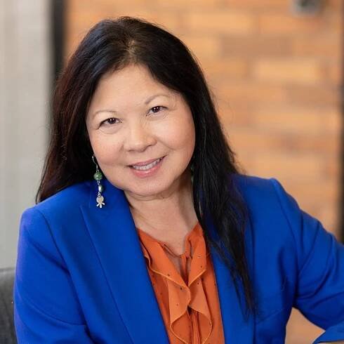 Oklahoma Mediation | Karen Berry, Mediation Specialist