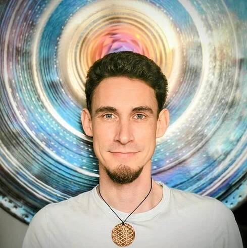 ZEN SPACE