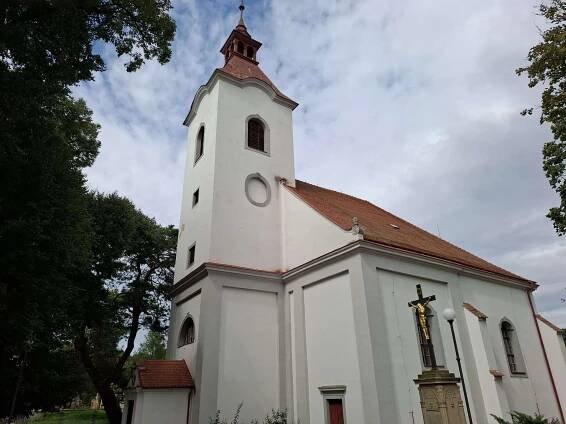 Cestovatelský fotodeník