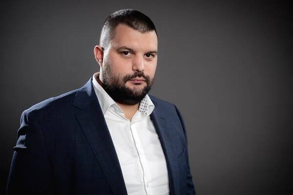 Aleksandar_Popovic | JPM & Partners