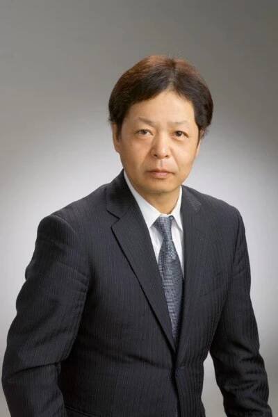 Yoshio Kondo-TXOne Networks
