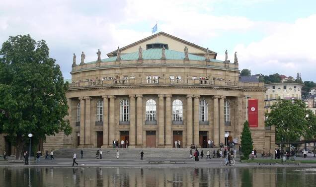 Soubor:Stuttgart Staatsoper.jpg – Wikipedie