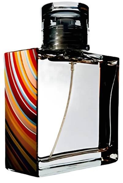 parfém Paul Smith Extreme Woman