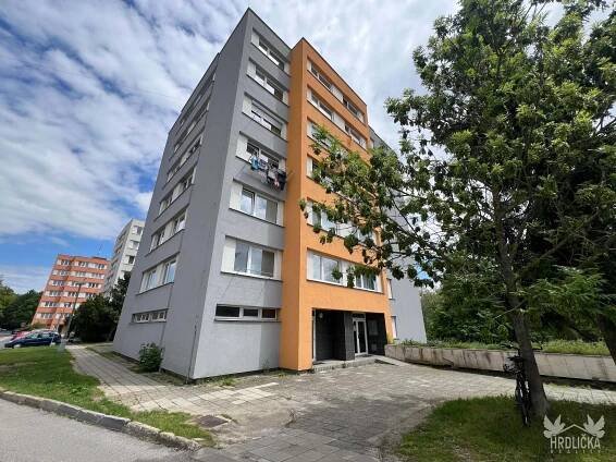 Strakonice - Strakonice I