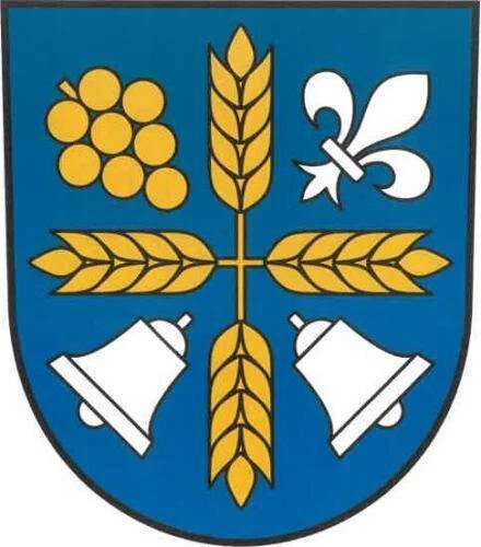 Soubor:Vinary (okres Hradec Králové) znak.jpg – Wikipedie