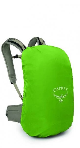 OSPREY - ESCAPIST 25 M/L OUTDOOROVÝ BATOH 25 L KHAKI | Sporttown.cz - outdoorová a street móda pro objevitele, sportovce