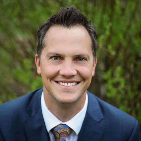 About Us - Pediatric Smiles Jacksonville