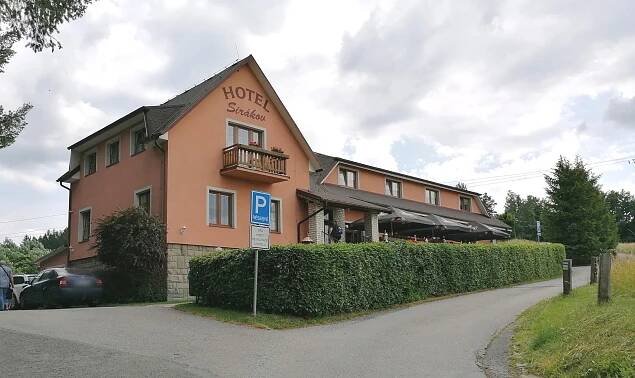 Fotografie - 25.06.2022