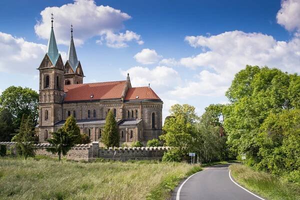 Listopad 2021 – Římskokatolická farnost – arciděkanství Kutná Hora