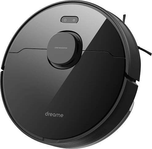 Dreame Bot D9 Max RLS5-BL1