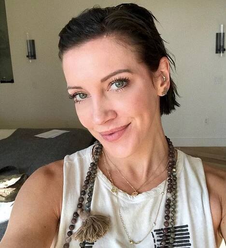 Katie Cassidy Plastic Surgery (3)