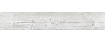 Gayafores VILLAGE dlažba Blanco 20x120 (1,2m2) VIL001