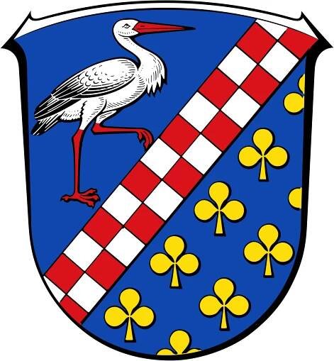 Eppertshausen