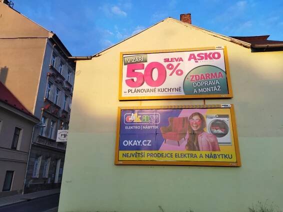 Dotace bez stavby – Dotace oprav dům po babičce