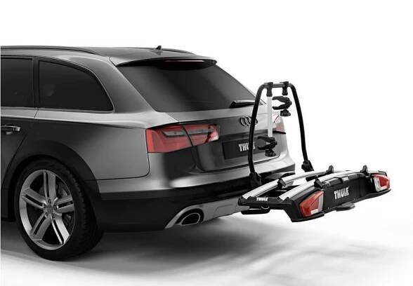 Thule 938 VeloSpace XT2