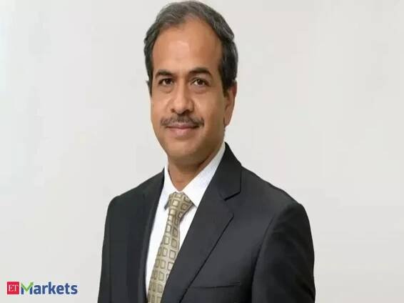 Market more balanced post Budget; opportunities to generate alpha below Nifty level: Rahul Singh