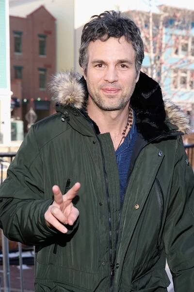 The Scene at Sundance Film Festival 2014